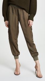 Cinq a Sept Tous Les Jours Giles Pants at Shopbop